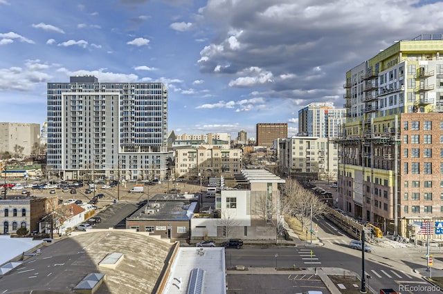 475 W 12th Ave Unit 7G, Denver, CO 80204 - photo 13