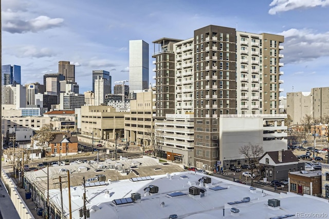 475 W 12th Ave Unit 7G, Denver, CO 80204 - photo 14