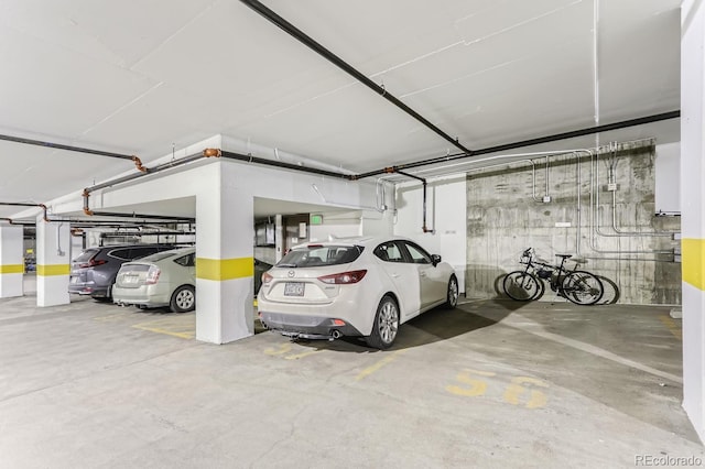 475 W 12th Ave Unit 7G, Denver, CO 80204 - photo 17