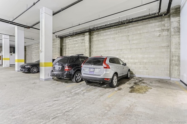 475 W 12th Ave Unit 7G, Denver, CO 80204 - photo 18