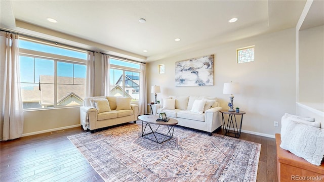 172 Painted Horse Way, Erie, CO 80516 - photo 2