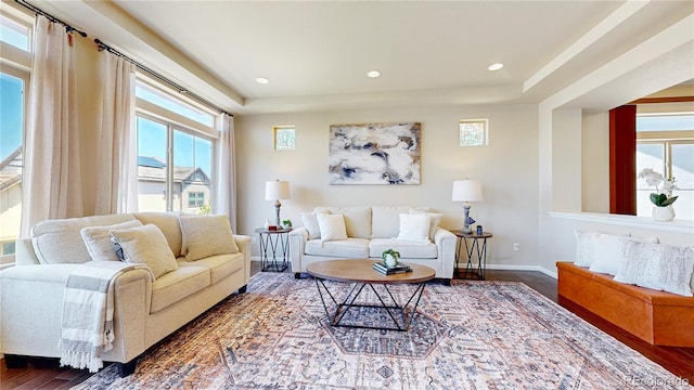 172 Painted Horse Way, Erie, CO 80516 - photo 3