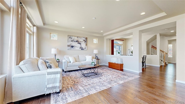 172 Painted Horse Way, Erie, CO 80516 - photo 4