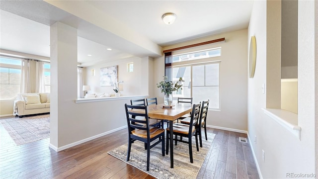 172 Painted Horse Way, Erie, CO 80516 - photo 5