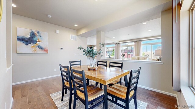 172 Painted Horse Way, Erie, CO 80516 - photo 6