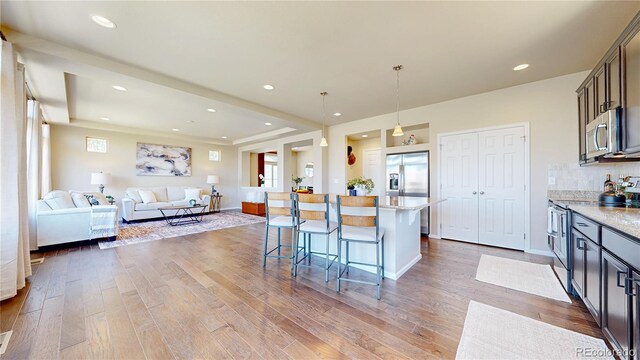 172 Painted Horse Way, Erie, CO 80516 - photo 7