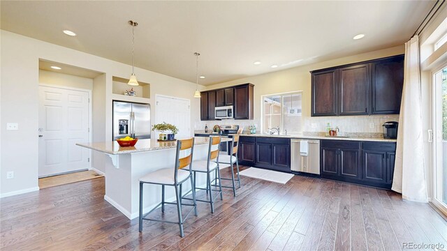 172 Painted Horse Way, Erie, CO 80516 - photo 8