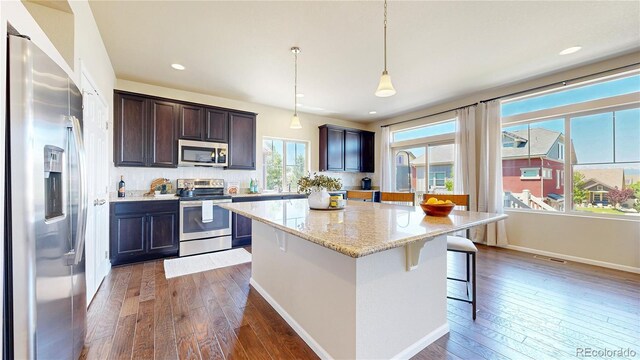 172 Painted Horse Way, Erie, CO 80516 - photo 9