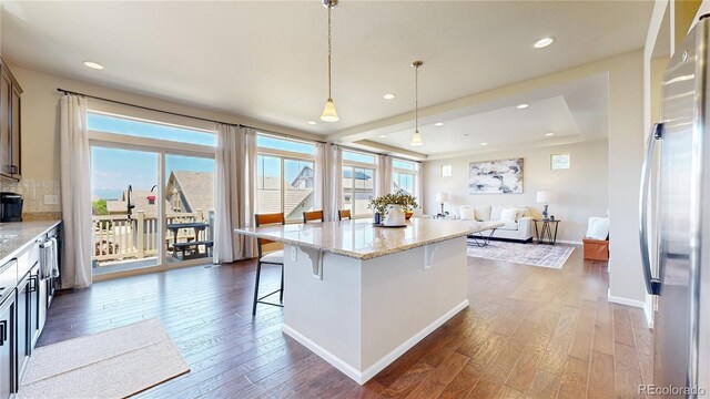 172 Painted Horse Way, Erie, CO 80516 - photo 10