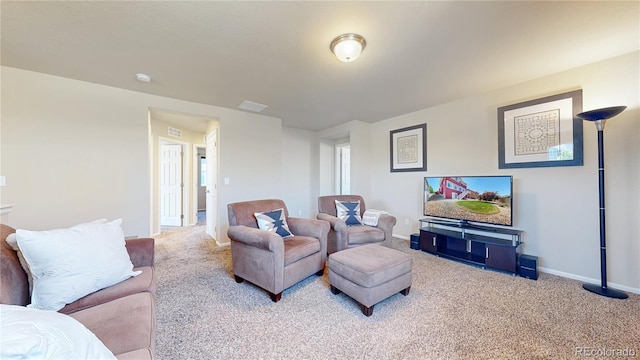 172 Painted Horse Way, Erie, CO 80516 - photo 12