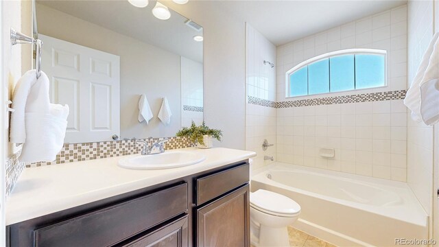 172 Painted Horse Way, Erie, CO 80516 - photo 13