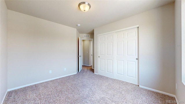 172 Painted Horse Way, Erie, CO 80516 - photo 14