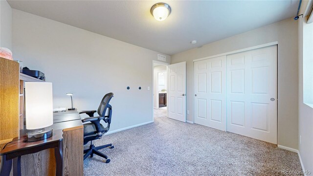 172 Painted Horse Way, Erie, CO 80516 - photo 15