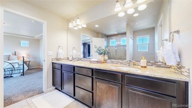 172 Painted Horse Way, Erie, CO 80516 - photo 18