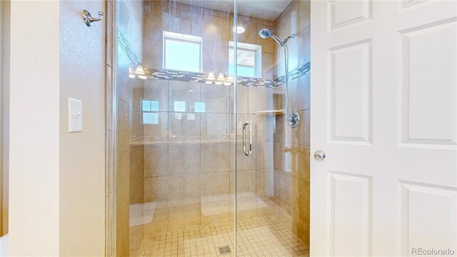 172 Painted Horse Way, Erie, CO 80516 - photo 19