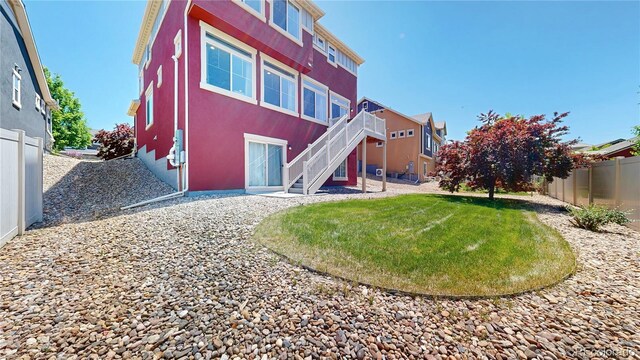 172 Painted Horse Way, Erie, CO 80516 - photo 22