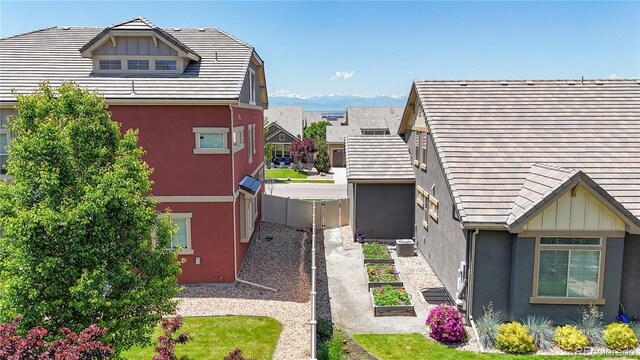 172 Painted Horse Way, Erie, CO 80516 - photo 23