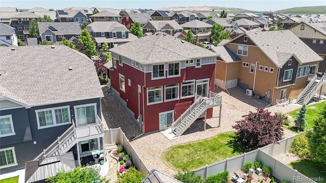 172 Painted Horse Way, Erie, CO 80516 - photo 24
