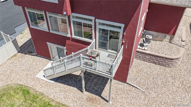 172 Painted Horse Way, Erie, CO 80516 - photo 25