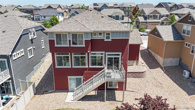 172 Painted Horse Way, Erie, CO 80516 - photo 26