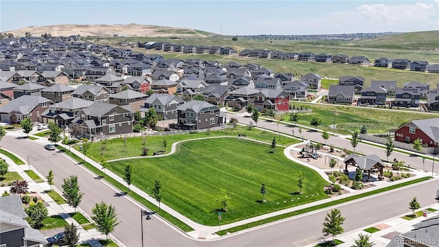 172 Painted Horse Way, Erie, CO 80516 - photo 33