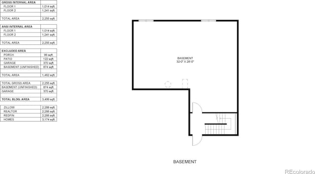 172 Painted Horse Way, Erie, CO 80516 - photo 42