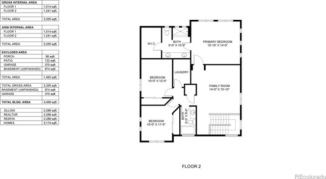 172 Painted Horse Way, Erie, CO 80516 - photo 40