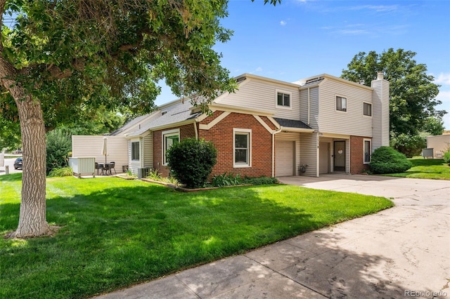 1779 S Lee St Unit D, Lakewood, CO 80232 - photo 1