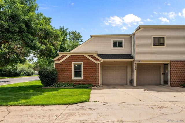 1779 S Lee St Unit D, Lakewood, CO 80232 - photo 2