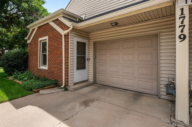 1779 S Lee St Unit D, Lakewood, CO 80232 - photo 3
