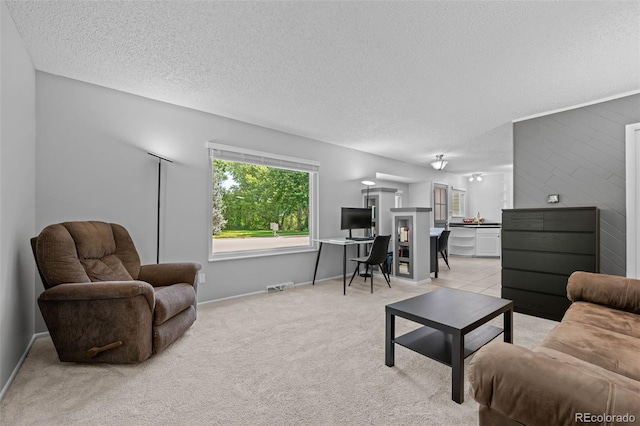 1779 S Lee St Unit D, Lakewood, CO 80232 - photo 4