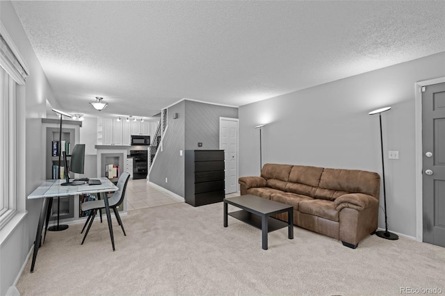 1779 S Lee St Unit D, Lakewood, CO 80232 - photo 5