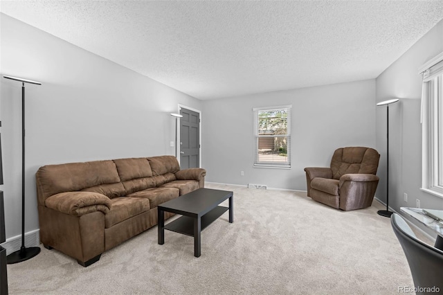 1779 S Lee St Unit D, Lakewood, CO 80232 - photo 6
