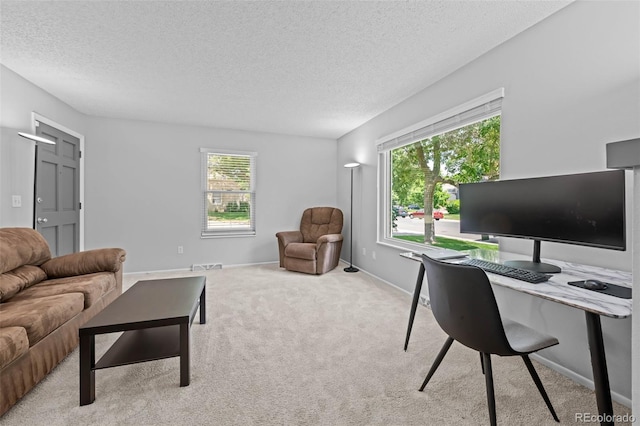 1779 S Lee St Unit D, Lakewood, CO 80232 - photo 7