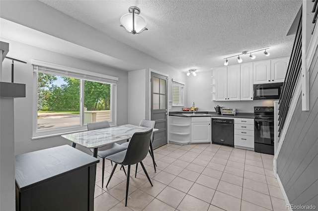 1779 S Lee St Unit D, Lakewood, CO 80232 - photo 8