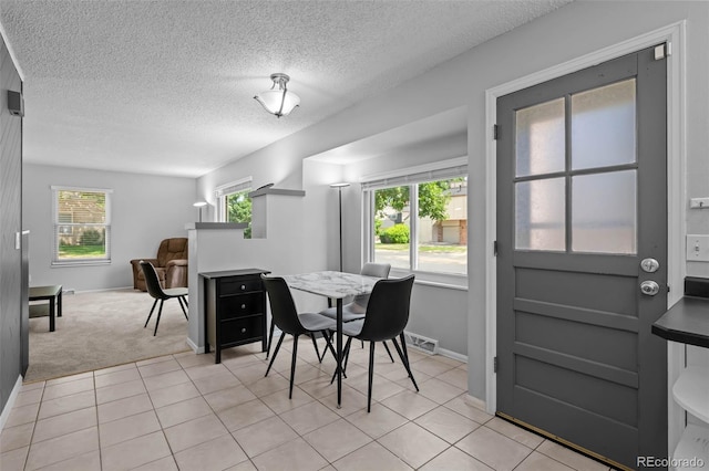 1779 S Lee St Unit D, Lakewood, CO 80232 - photo 9