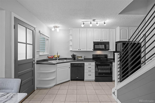 1779 S Lee St Unit D, Lakewood, CO 80232 - photo 10