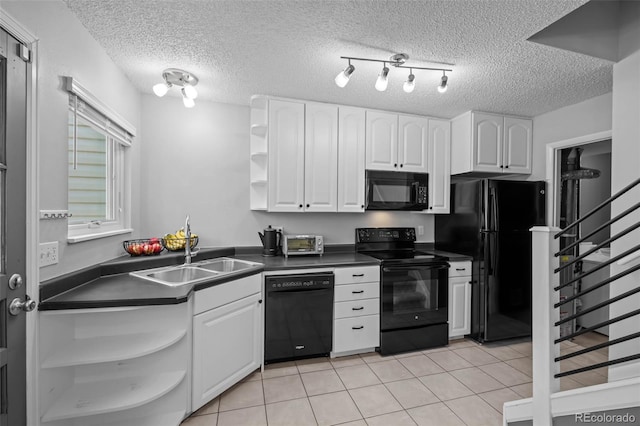 1779 S Lee St Unit D, Lakewood, CO 80232 - photo 11