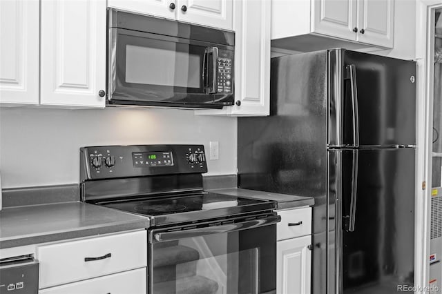 1779 S Lee St Unit D, Lakewood, CO 80232 - photo 13