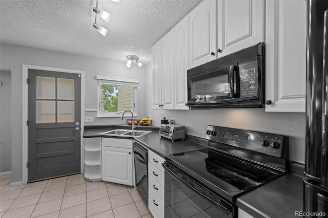 1779 S Lee St Unit D, Lakewood, CO 80232 - photo 14