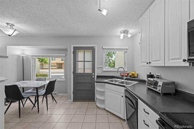 1779 S Lee St Unit D, Lakewood, CO 80232 - photo 15