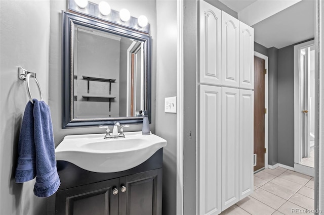 1779 S Lee St Unit D, Lakewood, CO 80232 - photo 17