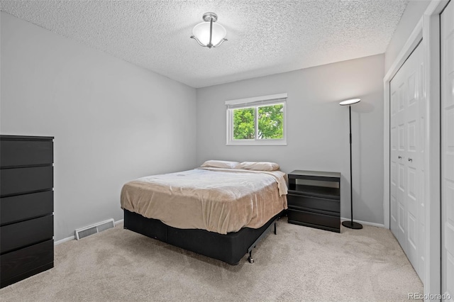 1779 S Lee St Unit D, Lakewood, CO 80232 - photo 18