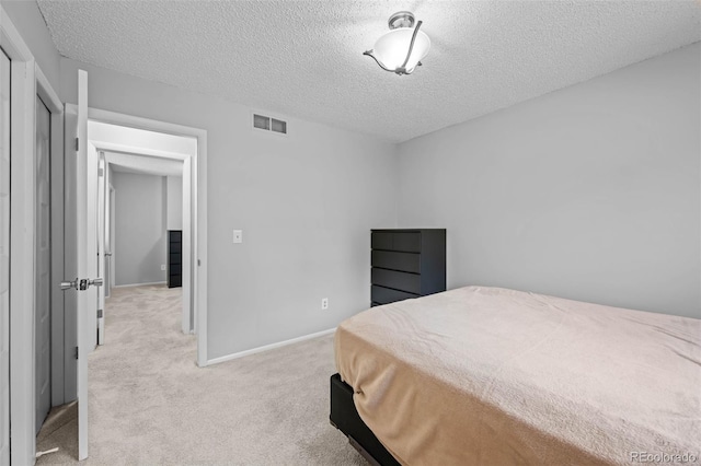1779 S Lee St Unit D, Lakewood, CO 80232 - photo 19