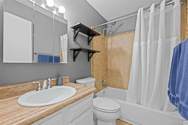 1779 S Lee St Unit D, Lakewood, CO 80232 - photo 20