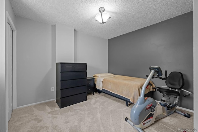 1779 S Lee St Unit D, Lakewood, CO 80232 - photo 21