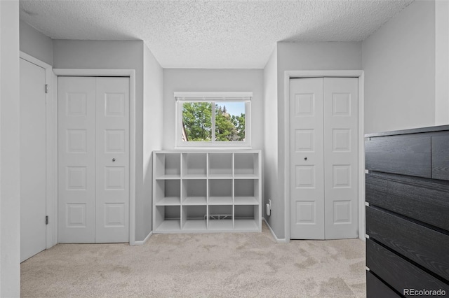 1779 S Lee St Unit D, Lakewood, CO 80232 - photo 22