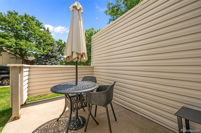 1779 S Lee St Unit D, Lakewood, CO 80232 - photo 23