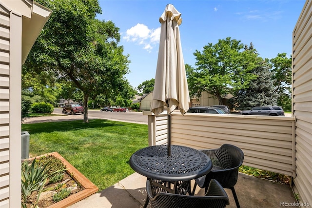 1779 S Lee St Unit D, Lakewood, CO 80232 - photo 24