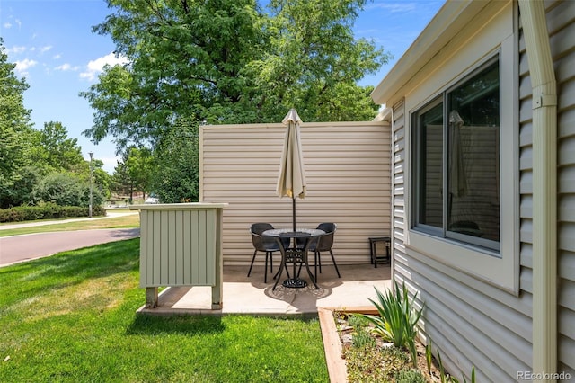 1779 S Lee St Unit D, Lakewood, CO 80232 - photo 25